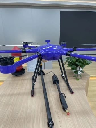 DJI inspection aerial photography drones, civilian industry equipment drones, aerial photography drones DJI inspection aerial photography drones, civilian industry equipment drones, aerial photography drones